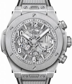 441.NX.4210.RX.HEC22 Hublot Big Bang Unico 42 mm
