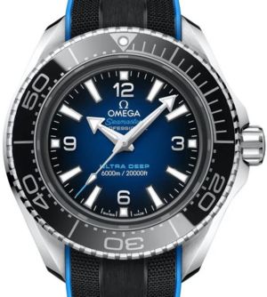 215.32.46.21.03.001 Omega Planet Ocean