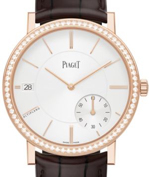 G0A45401 Piaget Altiplano