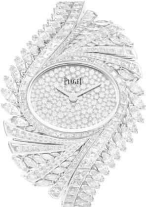 G0A47170 Piaget Limelight