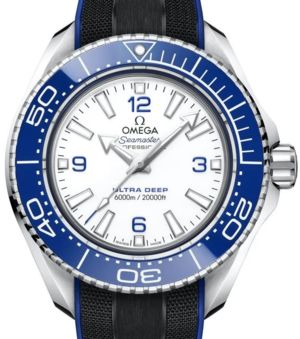 215.32.46.21.04.001 Omega Planet Ocean