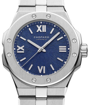 298617-3001 Chopard Alpine Eagle