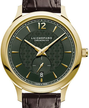 161242-0001 Chopard L.U.C
