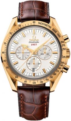 321.53.42.50.02.001 Omega Speedmaster