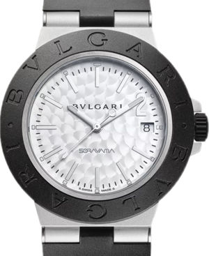 Мужские часы Bvlgari Цена — Купить Мужские часы Булгари Оригинал в Москве