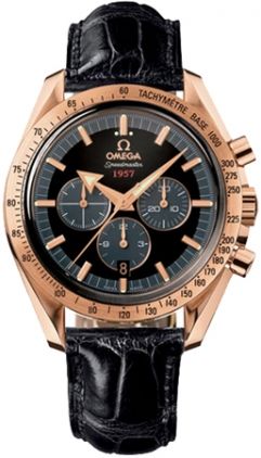 321.53.42.50.01.001 Omega Speedmaster