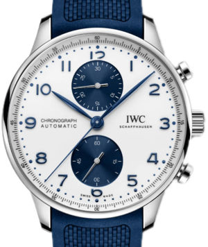 IW371620 IWC Portugieser