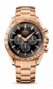 321.50.42.50.01.001 Omega Speedmaster
