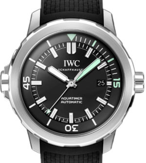 IW328802 IWC Aquatimer