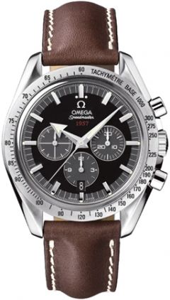 321.12.42.50.01.001 Omega Speedmaster