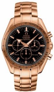 3159.50.00 Omega Speedmaster