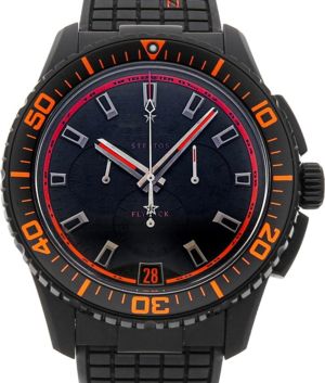24.2064.405/24.R517 Zenith Chronomaster