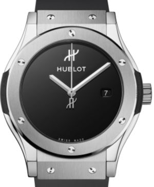 542.NX.1270.RX.MDM Hublot Classic Fusion 42 mm