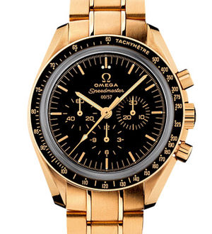 311.63.42.50.01.002 Omega Speedmaster