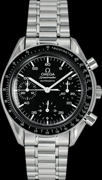 3510.50.00 Omega Speedmaster