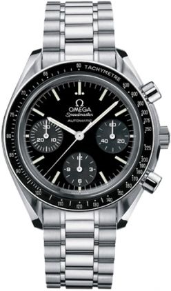 3539.50.00 Omega Speedmaster