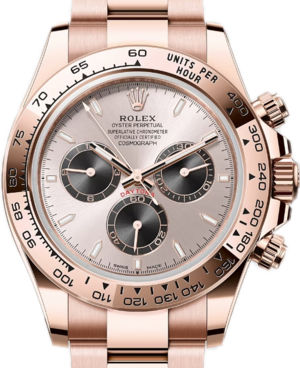 126505-0003 Rolex Cosmograph Daytona