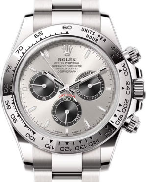 126509-0003 Rolex Cosmograph Daytona