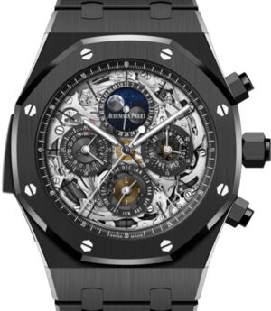 26605CE.OO.1248CE.01 Audemars Piguet Royal Oak