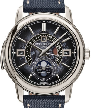 5316/50P-001 Patek Philippe Grand Complications