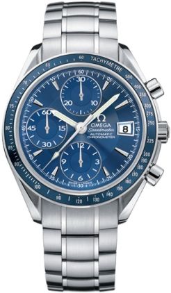 3212.80.00 Omega Speedmaster