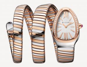 103149 Bvlgari Serpenti