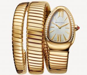 101923 Bvlgari Serpenti