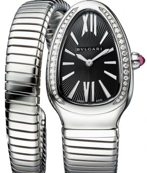 103434 L 145mm Bvlgari Serpenti