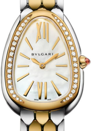 103755 Bvlgari Serpenti