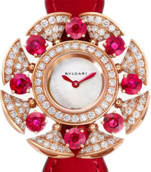103754 Bvlgari Divas Dream