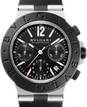 103868 Bvlgari Bvlgari Bvlgari