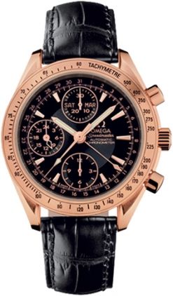 323.53.40.44.01.001 Omega Speedmaster