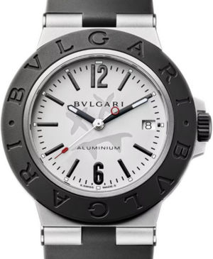 103539 Bvlgari Bvlgari Bvlgari