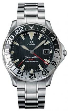 2234.50.00 Omega Seamaster