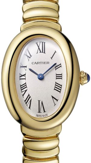 WGBA0013 Cartier Baignoire