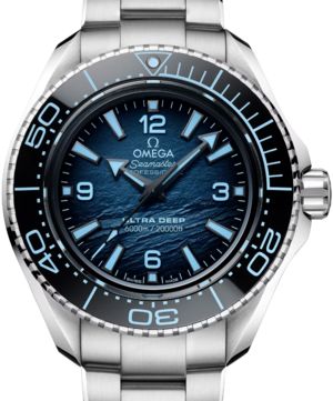 215.30.46.21.03.002 Omega Planet Ocean