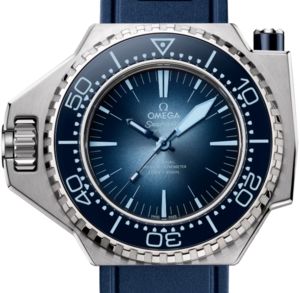 227.32.55.21.03.001 Omega Seamaster