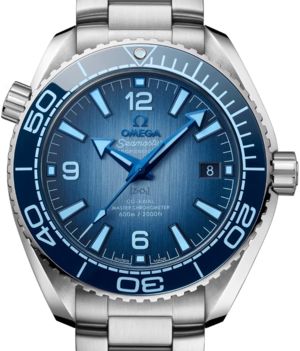 215.30.40.20.03.002 Omega Planet Ocean