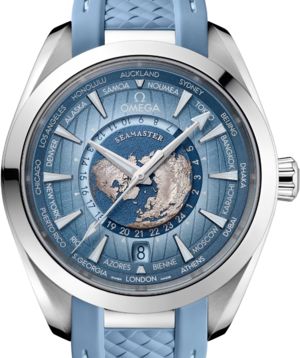 220.12.43.22.03.002 Omega Seamaster Aqua Terra