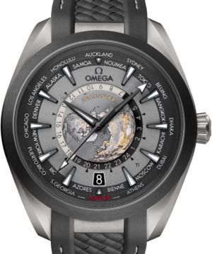 220.92.43.22.99.001 Omega Seamaster Aqua Terra