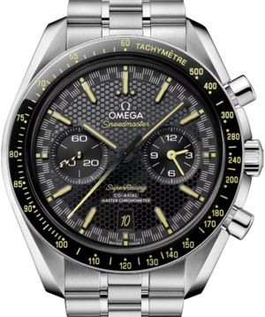 329.30.44.51.01.003 Omega Speedmaster