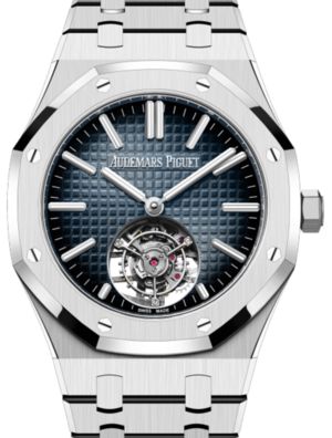 26730ST.OO.1320ST.02 Audemars Piguet Royal Oak