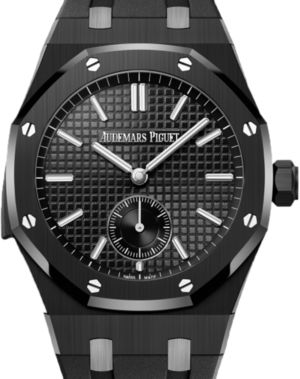 26591CE.OO.D002CA.01 Audemars Piguet Royal Oak