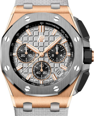 26420OI.OO.A015VE.01 Audemars Piguet Royal Oak Offshore