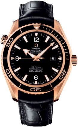 222.63.46.20.01.001 Omega Planet Ocean