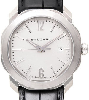 102779 Bvlgari Octo