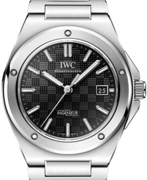 IW328901 IWC Ingenieur