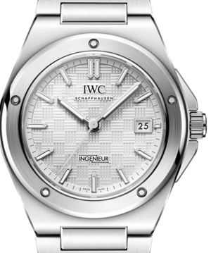 IW328902 IWC Ingenieur