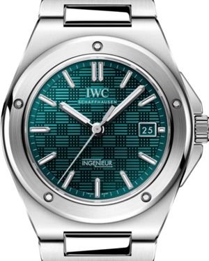 IW328903 IWC Ingenieur