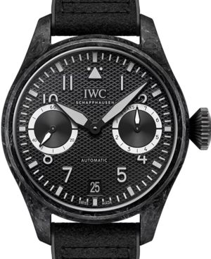 IW506201 IWC Pilot’s